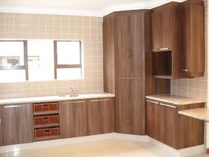 house-monte-cristo-220-kitchen-2