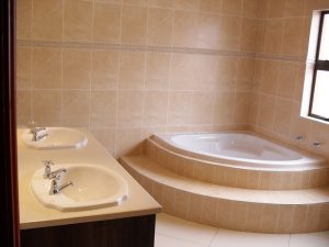 house-monte-cristo-220-bathrooms-1