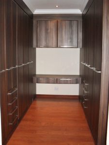 house-monte-cristo-220-bedrooms