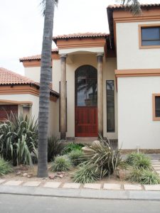 house-monte-cristo-220-entrance-1