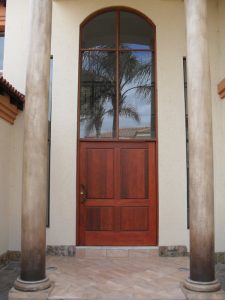 house-monte-cristo-220-entrance-2