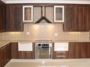 house-monte-cristo-220-kitchen-4