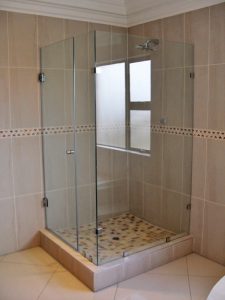 house-monte-cristo-24-bathrooms-1