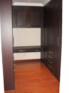 house-monte-cristo-24-bedrooms