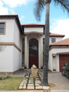 house-monte-cristo-24-entrance-1