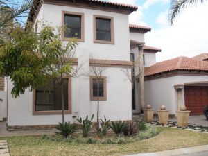 house-monte-cristo-24-entrance-3