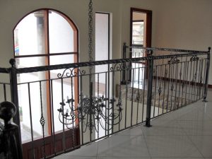house-monte-cristo-24-inside