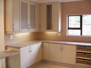 house-monte-cristo-24-kitchen-2