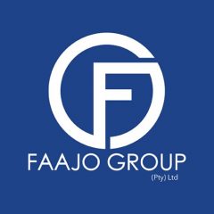 FAAJO Group (Pty) Ltd.