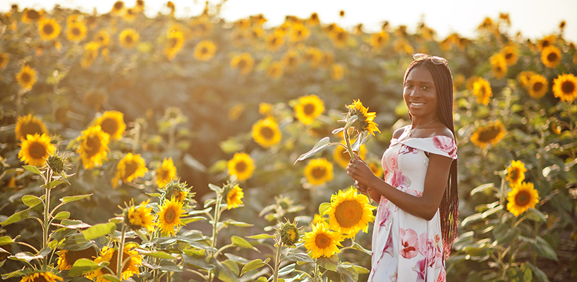 FAAJO Industrial Raw Materials