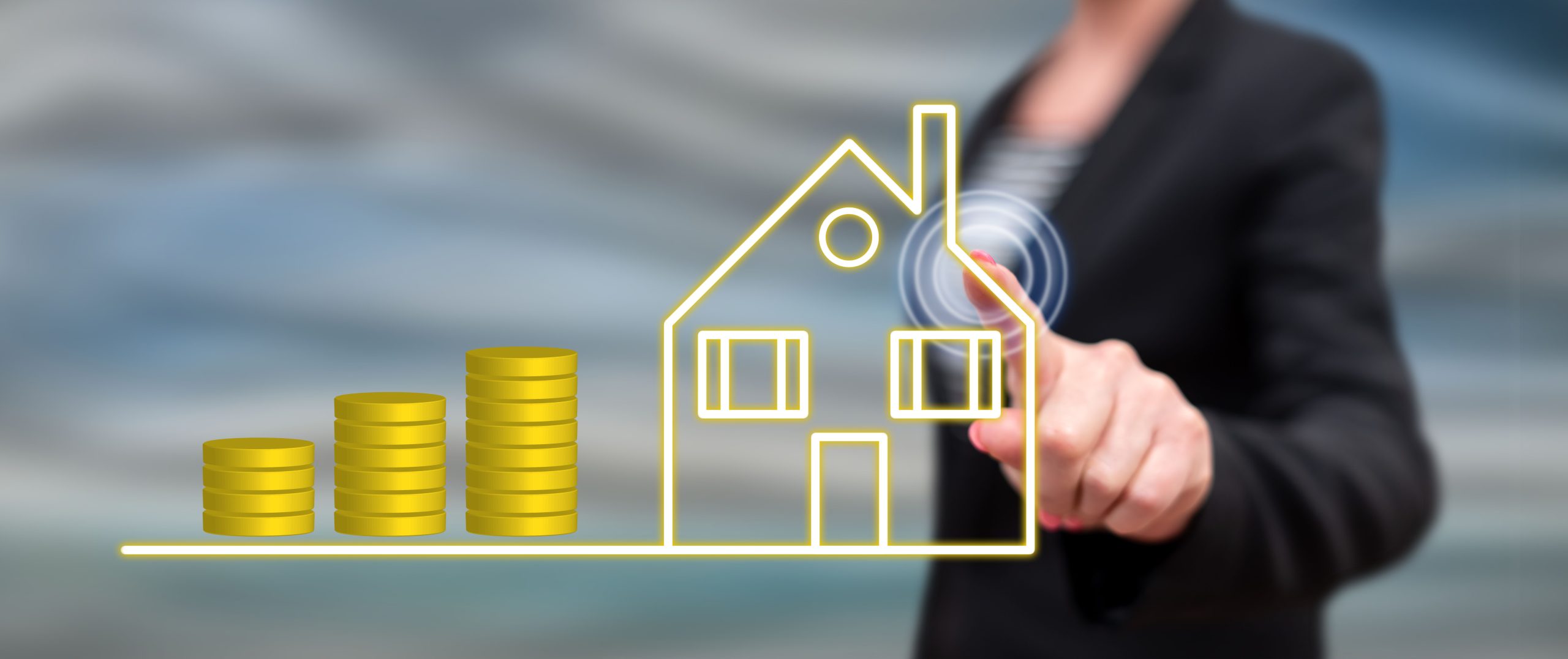 FAAJO Property Practitioners & Managing Agents