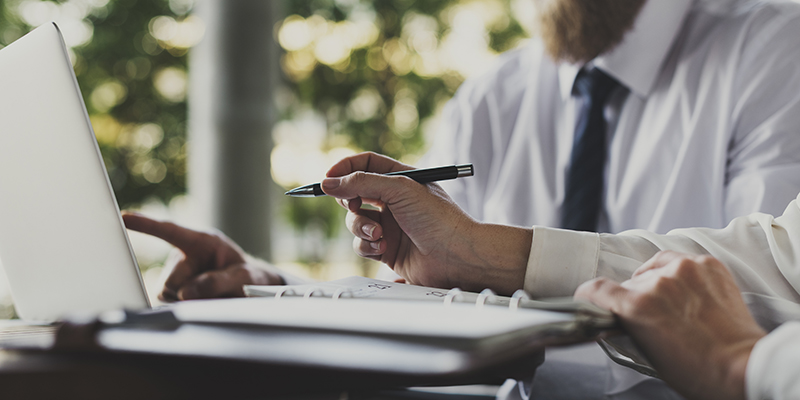 Management & Directors